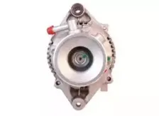 ainde-cgb82629