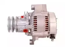ainde-cgb82629