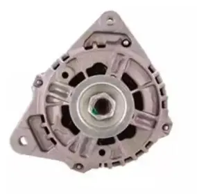 ainde-cgb82631