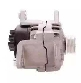 ainde-cgb82631