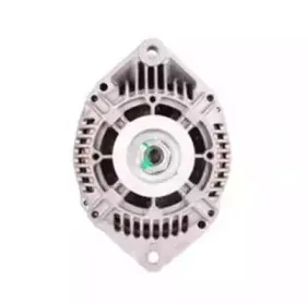 ainde-cgb82636
