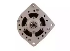 ainde-cgb82639