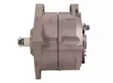 ainde-cgb82639