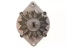 ainde-cgb82648