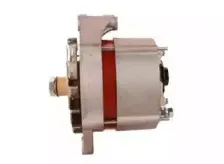 ainde-cgb82648