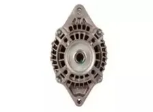 ainde-cgb82654