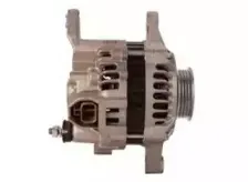 ainde-cgb82654