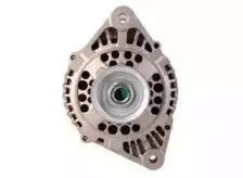 ainde-cgb82657