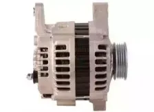 ainde-cgb82657