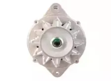 ainde-cgb82659
