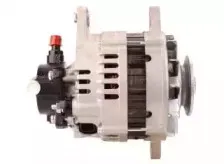 ainde-cgb82659