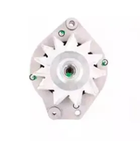 ainde-cgb82660