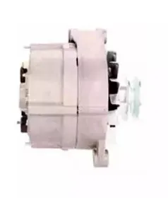 ainde-cgb82660