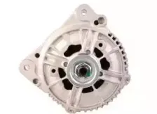 ainde-cgb82664