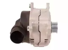 ainde-cgb82664