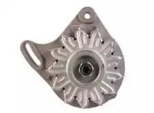 ainde-cgb82673