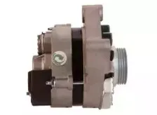 ainde-cgb82673