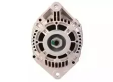 ainde-cgb82675