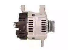 ainde-cgb82675