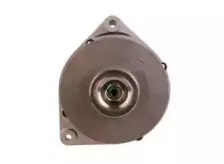 ainde-cgb82682