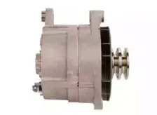 ainde-cgb82682