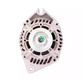 ainde-cgb82690
