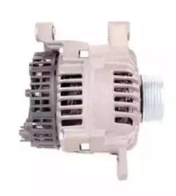 ainde-cgb82690
