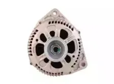 ainde-cgb82693