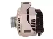 ainde-cgb82693