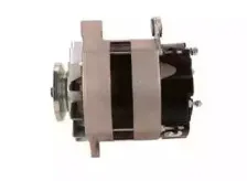 ainde-cgb82702