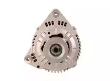 ainde-cgb82703