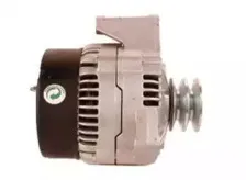 ainde-cgb82703