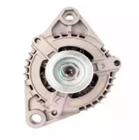 ainde-cgb82709