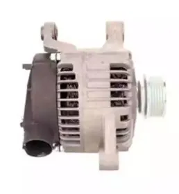 ainde-cgb82709