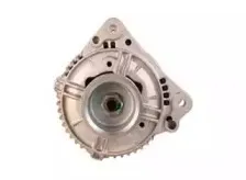 ainde-cgb82718