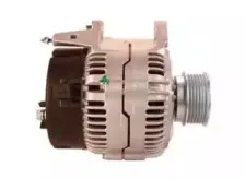 ainde-cgb82718