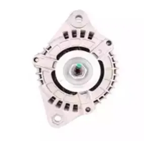 ainde-cgb82723
