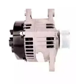 ainde-cgb82723