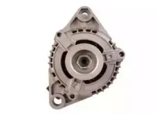 ainde-cgb82725