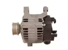 ainde-cgb82725