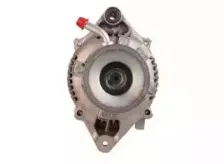 ainde-cgb82726