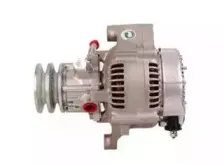 ainde-cgb82726
