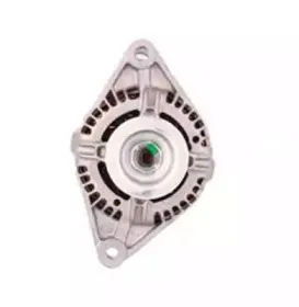 ainde-cgb82732