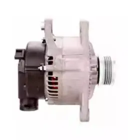 ainde-cgb82732