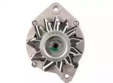 ainde-cgb82733