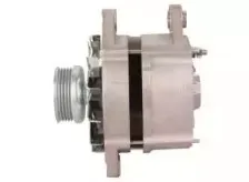 ainde-cgb82733