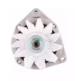 ainde-cgb82739