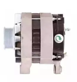 ainde-cgb82739