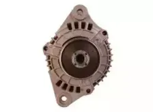 ainde-cgb82747