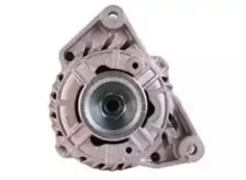 ainde-cgb82755
